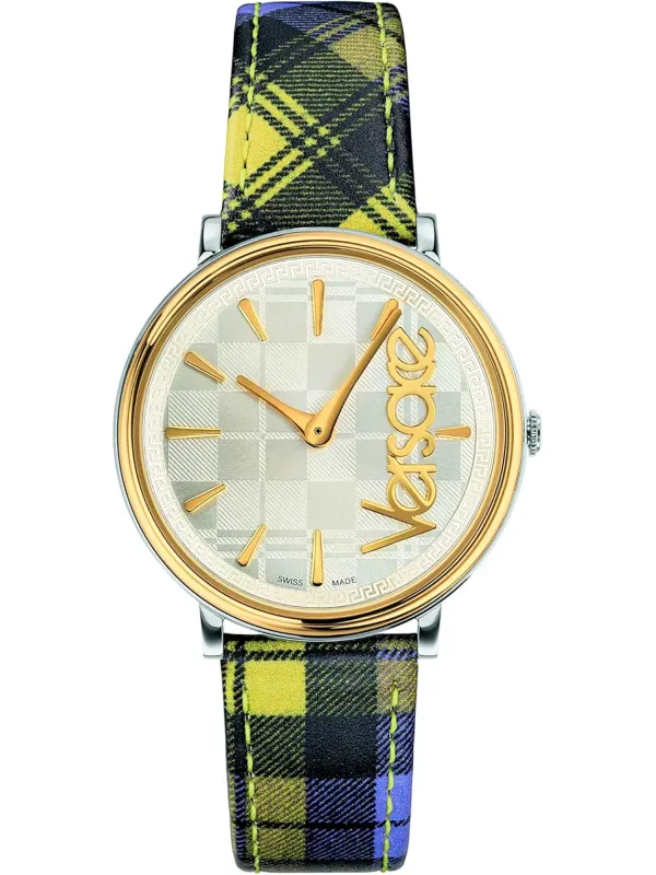 "Versace Uhren im Sale | Versace - VE8100 online kaufen"|Planet-Deluxe "Versace Uhren im Sale | Versace - VE8100 online kaufen"|Planet-Deluxe