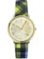 "Versace Uhren im Sale | Versace - VE8100 online kaufen"|Planet-Deluxe