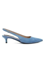 "Fashion Attitude Sandalette im Sale | Fashion Attitude - FAM_MBA51 online kaufen"|Planet-Deluxe