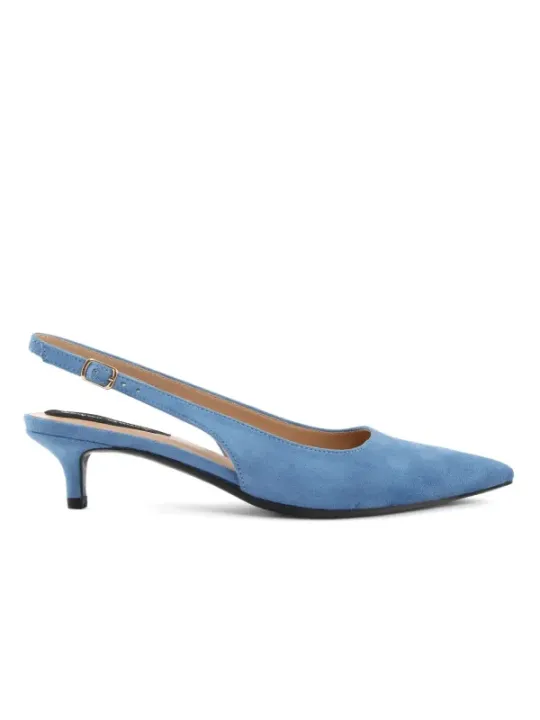 "Fashion Attitude Sandalette im Sale | Fashion Attitude - FAM_MBA51 online kaufen"|Planet-Deluxe