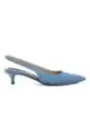"Fashion Attitude Sandalette im Sale | Fashion Attitude - FAM_MBA51 online kaufen"|Planet-Deluxe
