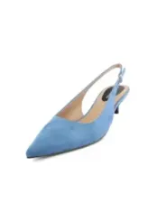 "Fashion Attitude Sandalette im Sale | Fashion Attitude - FAM_MBA51 online kaufen"|Planet-Deluxe