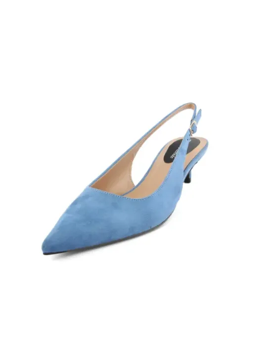 "Fashion Attitude Sandalette im Sale | Fashion Attitude - FAM_MBA51 online kaufen"|Planet-Deluxe