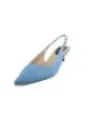 "Fashion Attitude Sandalette im Sale | Fashion Attitude - FAM_MBA51 online kaufen"|Planet-Deluxe