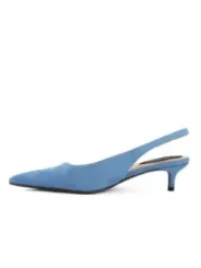 "Fashion Attitude Sandalette im Sale | Fashion Attitude - FAM_MBA51 online kaufen"|Planet-Deluxe