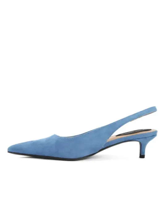 "Fashion Attitude Sandalette im Sale | Fashion Attitude - FAM_MBA51 online kaufen"|Planet-Deluxe