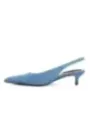 "Fashion Attitude Sandalette im Sale | Fashion Attitude - FAM_MBA51 online kaufen"|Planet-Deluxe