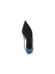 "Fashion Attitude Sandalette im Sale | Fashion Attitude - FAM_MBA51 online kaufen"|Planet-Deluxe