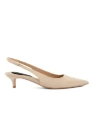 "Fashion Attitude Sandalette im Sale | Fashion Attitude - FAM_MBA51 online kaufen"|Planet-Deluxe