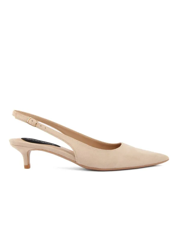 "Fashion Attitude Sandalette im Sale | Fashion Attitude - FAM_MBA51 online kaufen"|Planet-Deluxe "Fashion Attitude Sandalette im Sale | Fashion Attitude - FAM_MBA51 online kaufen"|Planet-Deluxe