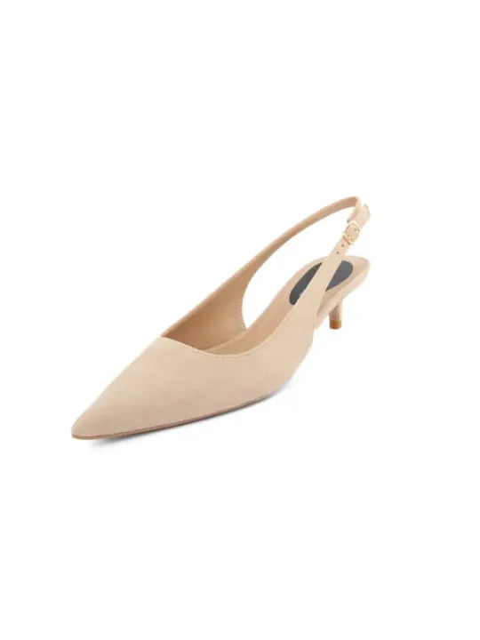 "Fashion Attitude Sandalette im Sale | Fashion Attitude - FAM_MBA51 online kaufen"|Planet-Deluxe