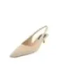 "Fashion Attitude Sandalette im Sale | Fashion Attitude - FAM_MBA51 online kaufen"|Planet-Deluxe
