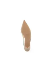 "Fashion Attitude Sandalette im Sale | Fashion Attitude - FAM_MBA51 online kaufen"|Planet-Deluxe