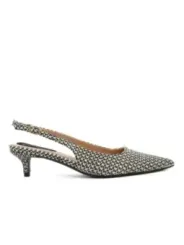 "Fashion Attitude Sandalette im Sale | Fashion Attitude - FAM_MBA38 online kaufen"|Planet-Deluxe