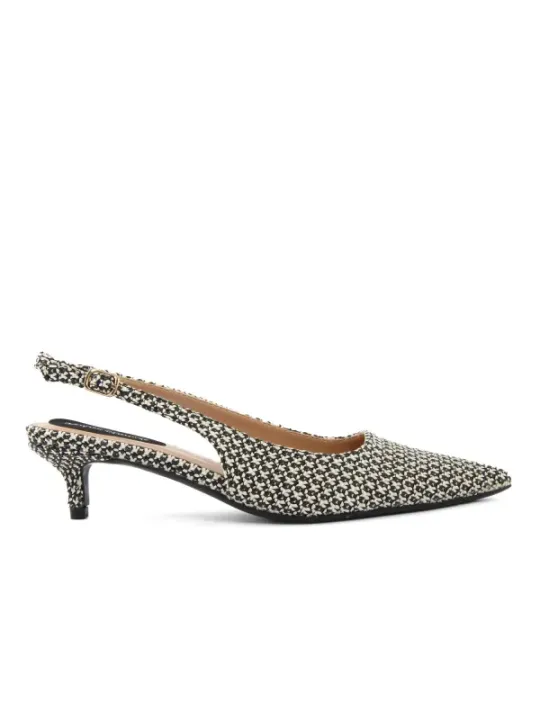 "Fashion Attitude Sandalette im Sale | Fashion Attitude - FAM_MBA38 online kaufen"|Planet-Deluxe