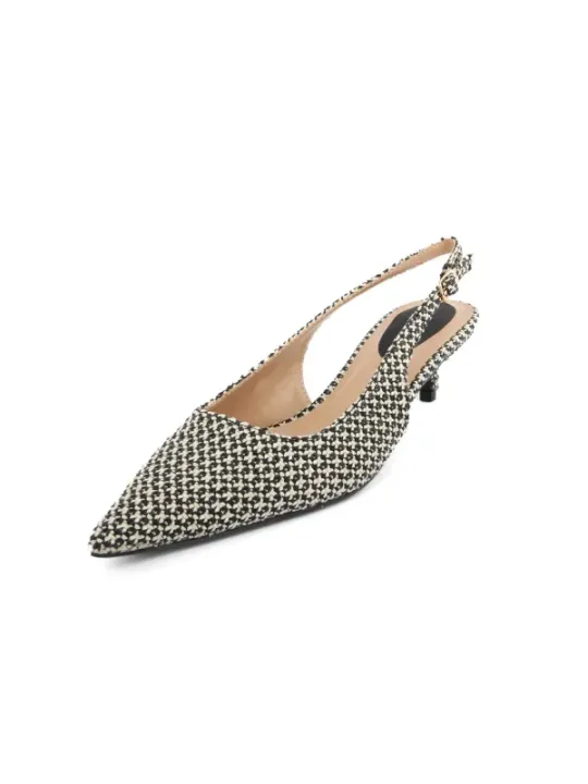 "Fashion Attitude Sandalette im Sale | Fashion Attitude - FAM_MBA38 online kaufen"|Planet-Deluxe