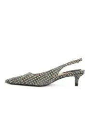 "Fashion Attitude Sandalette im Sale | Fashion Attitude - FAM_MBA38 online kaufen"|Planet-Deluxe