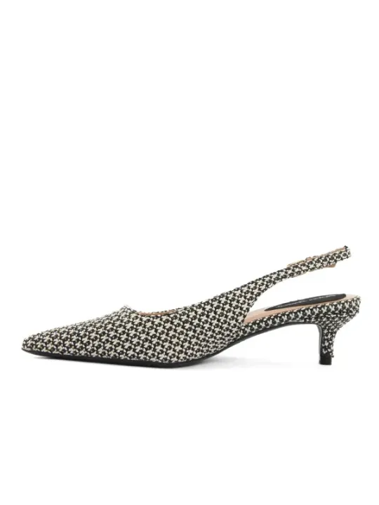 "Fashion Attitude Sandalette im Sale | Fashion Attitude - FAM_MBA38 online kaufen"|Planet-Deluxe