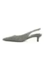 "Fashion Attitude Sandalette im Sale | Fashion Attitude - FAM_MBA38 online kaufen"|Planet-Deluxe