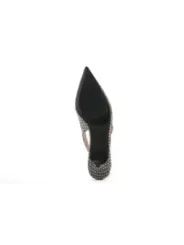 "Fashion Attitude Sandalette im Sale | Fashion Attitude - FAM_MBA38 online kaufen"|Planet-Deluxe