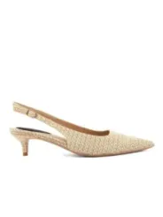 "Fashion Attitude Sandalette im Sale | Fashion Attitude - FAM_MBA38 online kaufen"|Planet-Deluxe