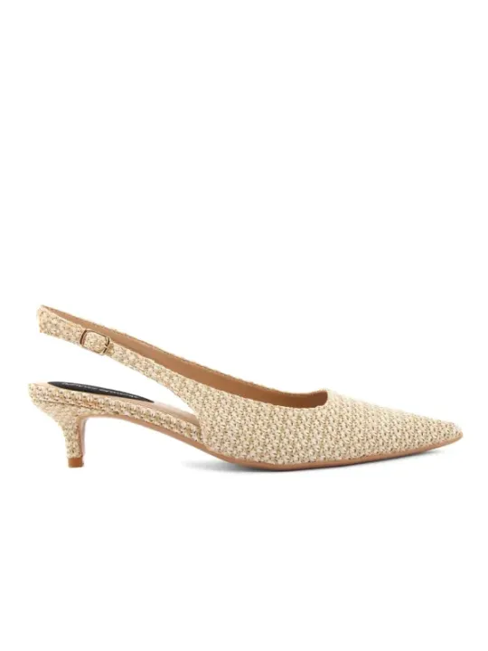 "Fashion Attitude Sandalette im Sale | Fashion Attitude - FAM_MBA38 online kaufen"|Planet-Deluxe