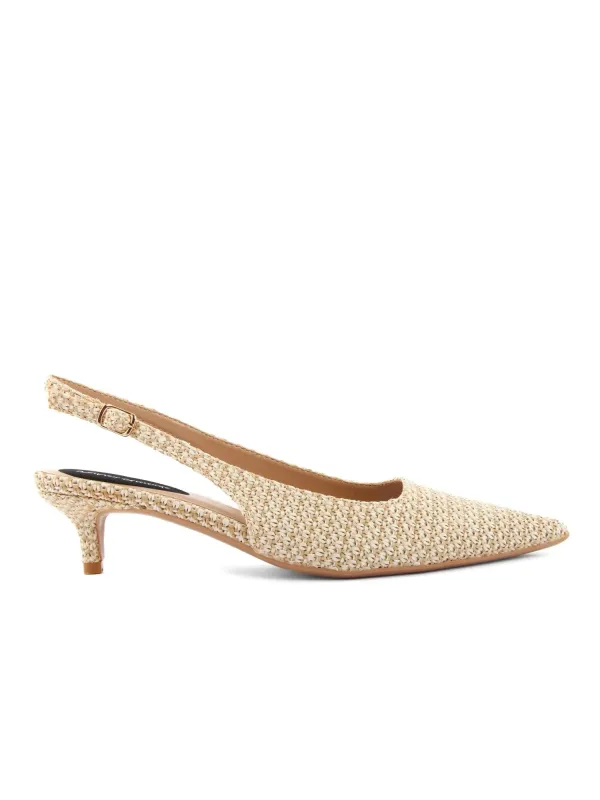 "Fashion Attitude Sandalette im Sale | Fashion Attitude - FAM_MBA38 online kaufen"|Planet-Deluxe "Fashion Attitude Sandalette im Sale | Fashion Attitude - FAM_MBA38 online kaufen"|Planet-Deluxe