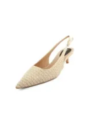 "Fashion Attitude Sandalette im Sale | Fashion Attitude - FAM_MBA38 online kaufen"|Planet-Deluxe