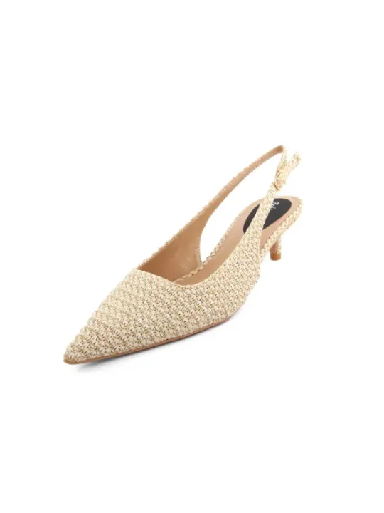 "Fashion Attitude Sandalette im Sale | Fashion Attitude - FAM_MBA38 online kaufen"|Planet-Deluxe
