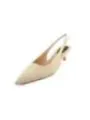 "Fashion Attitude Sandalette im Sale | Fashion Attitude - FAM_MBA38 online kaufen"|Planet-Deluxe