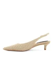 "Fashion Attitude Sandalette im Sale | Fashion Attitude - FAM_MBA38 online kaufen"|Planet-Deluxe