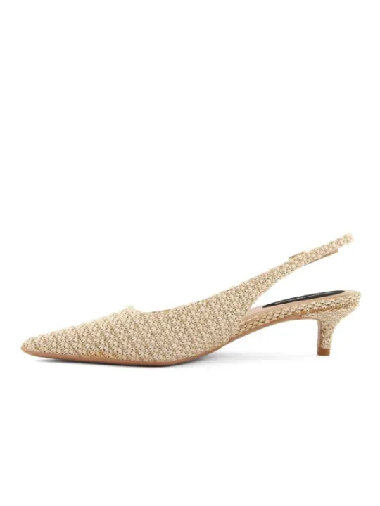 "Fashion Attitude Sandalette im Sale | Fashion Attitude - FAM_MBA38 online kaufen"|Planet-Deluxe