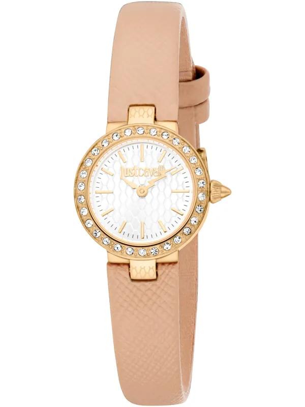 "Just Cavalli Uhren im Sale | Just Cavalli JC1L362L0025 Braun online kaufen"|Planet-Deluxe "Just Cavalli Uhren im Sale | Just Cavalli JC1L362L0025 Braun online kaufen"|Planet-Deluxe