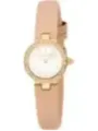 "Just Cavalli Uhren im Sale | Just Cavalli JC1L362L0025 Braun online kaufen"|Planet-Deluxe