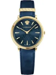 "Versace Uhren im Sale | Versace - VE8100 online kaufen"|Planet-Deluxe