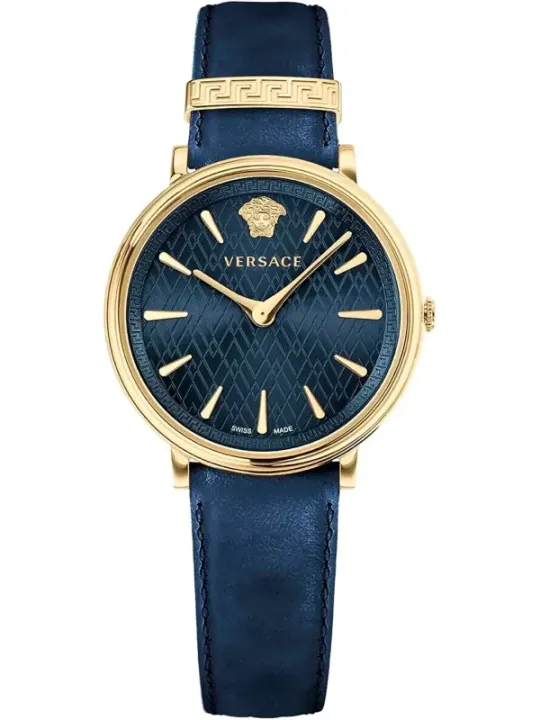 "Versace Uhren im Sale | Versace - VE8100 online kaufen"|Planet-Deluxe