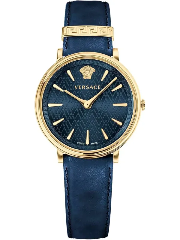 "Versace Uhren im Sale | Versace - VE8100 online kaufen"|Planet-Deluxe "Versace Uhren im Sale | Versace - VE8100 online kaufen"|Planet-Deluxe