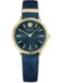 "Versace Uhren im Sale | Versace - VE8100 online kaufen"|Planet-Deluxe