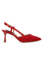 "Fashion Attitude Sandalette im Sale | Fashion Attitude - FAM_MBA233 online kaufen"|Planet-Deluxe