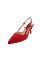 "Fashion Attitude Sandalette im Sale | Fashion Attitude - FAM_MBA233 online kaufen"|Planet-Deluxe