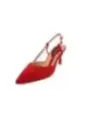 "Fashion Attitude Sandalette im Sale | Fashion Attitude - FAM_MBA233 online kaufen"|Planet-Deluxe