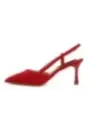 "Fashion Attitude Sandalette im Sale | Fashion Attitude - FAM_MBA233 online kaufen"|Planet-Deluxe