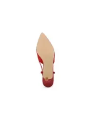 "Fashion Attitude Sandalette im Sale | Fashion Attitude - FAM_MBA233 online kaufen"|Planet-Deluxe