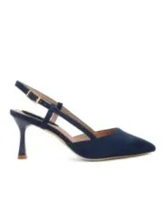 "Fashion Attitude Sandalette im Sale | Fashion Attitude - FAM_MBA233 online kaufen"|Planet-Deluxe