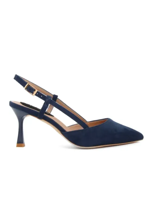 "Fashion Attitude Sandalette im Sale | Fashion Attitude - FAM_MBA233 online kaufen"|Planet-Deluxe
