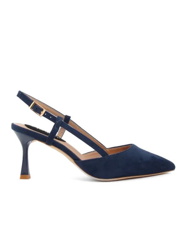 "Fashion Attitude Sandalette im Sale | Fashion Attitude - FAM_MBA233 online kaufen"|Planet-Deluxe "Fashion Attitude Sandalette im Sale | Fashion Attitude - FAM_MBA233 online kaufen"|Planet-Deluxe