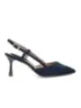 "Fashion Attitude Sandalette im Sale | Fashion Attitude - FAM_MBA233 online kaufen"|Planet-Deluxe