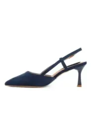 "Fashion Attitude Sandalette im Sale | Fashion Attitude - FAM_MBA233 online kaufen"|Planet-Deluxe