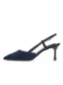 "Fashion Attitude Sandalette im Sale | Fashion Attitude - FAM_MBA233 online kaufen"|Planet-Deluxe