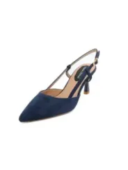 "Fashion Attitude Sandalette im Sale | Fashion Attitude - FAM_MBA233 online kaufen"|Planet-Deluxe